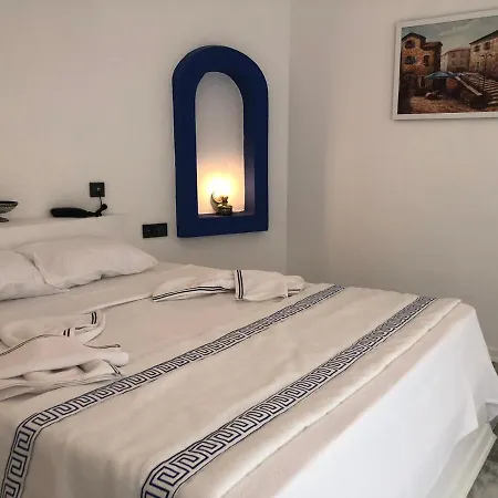 Lavanta Butik Turunc