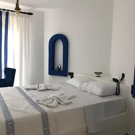 Lavanta Butik Turunc