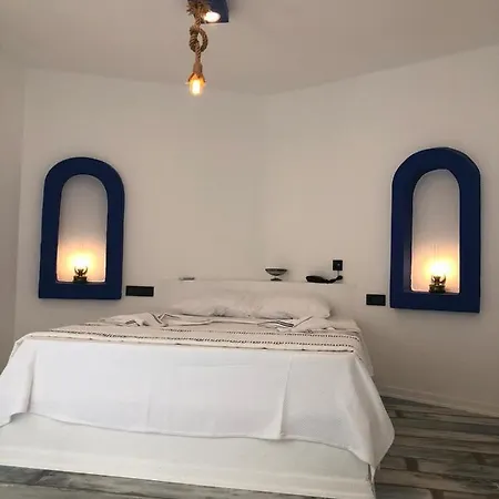 Lavanta Butik Turunc 3*